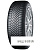 Каталог Yokohama 275/40 r21 BluEarth Winter V906 107W от магазина Шинторг